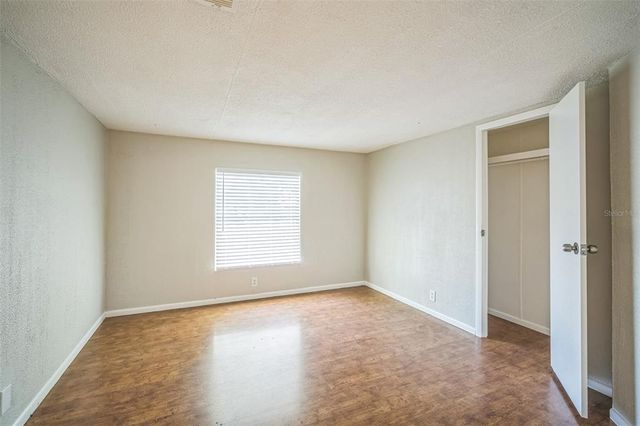 12911 WORCHESTER AVENUE, Tampa, FL 33624