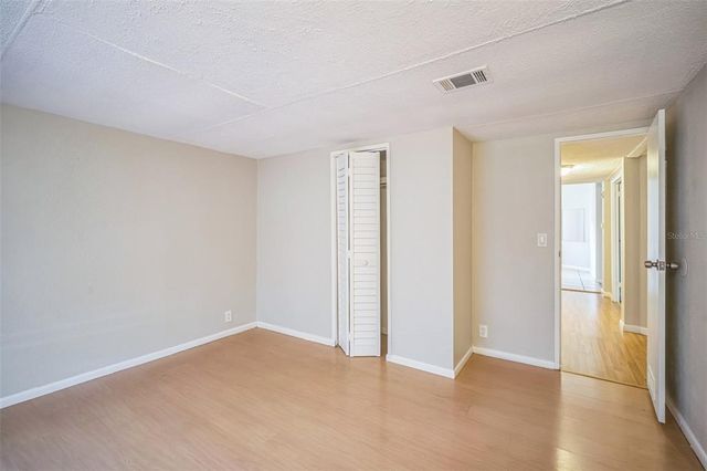 12911 WORCHESTER AVENUE, Tampa, FL 33624