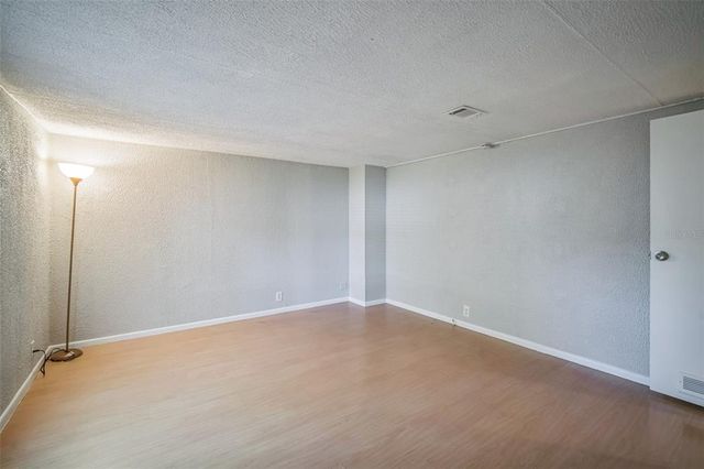 12911 WORCHESTER AVENUE, Tampa, FL 33624