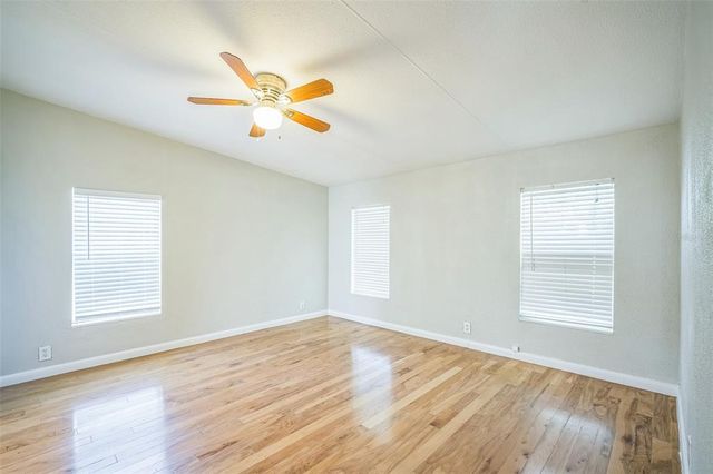 12911 WORCHESTER AVENUE, Tampa, FL 33624