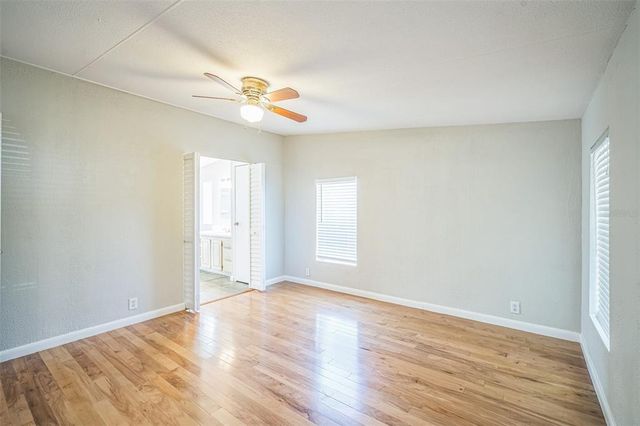 12911 WORCHESTER AVENUE, Tampa, FL 33624