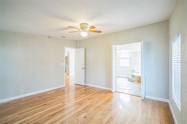 12911 WORCHESTER AVENUE, Tampa, FL 33624