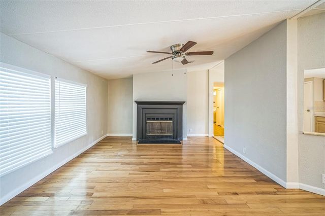 12911 WORCHESTER AVENUE, Tampa, FL 33624