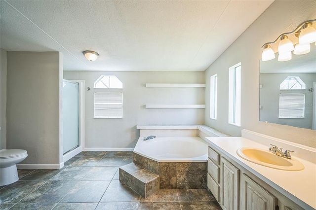 12911 WORCHESTER AVENUE, Tampa, FL 33624