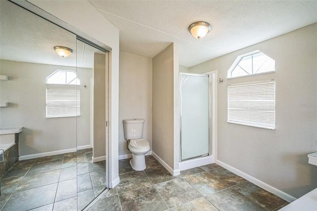 12911 WORCHESTER AVENUE, Tampa, FL 33624