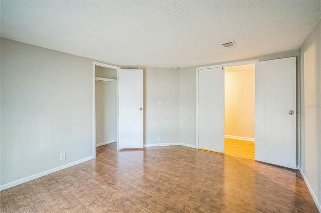 12911 WORCHESTER AVENUE, Tampa, FL 33624