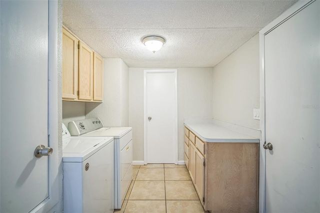 12911 WORCHESTER AVENUE, Tampa, FL 33624