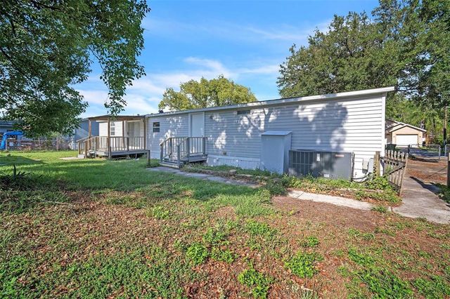 12911 WORCHESTER AVENUE, Tampa, FL 33624