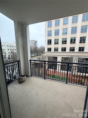 4625 Piedmont Row Drive, Charlotte, NC 28210