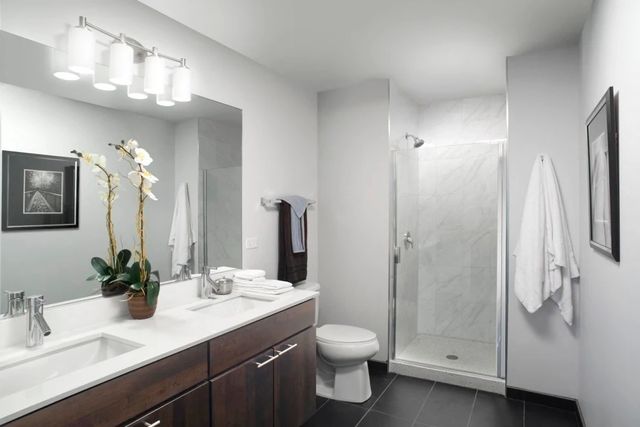 1720 Central Street 216, Evanston, IL 60201