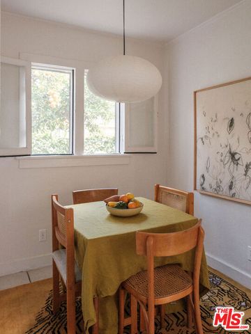 55 W Washington Boulevard, Pasadena, CA 91103