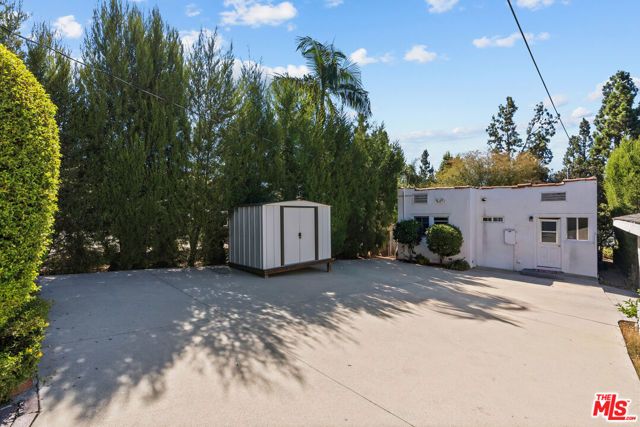 55 W Washington Boulevard, Pasadena, CA 91103
