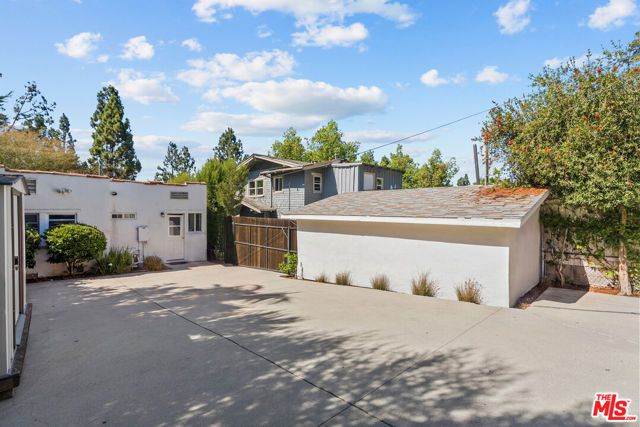 55 W Washington Boulevard, Pasadena, CA 91103