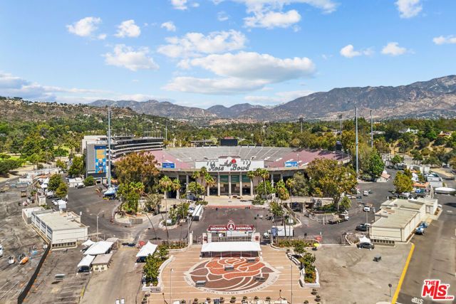 55 W Washington Boulevard, Pasadena, CA 91103