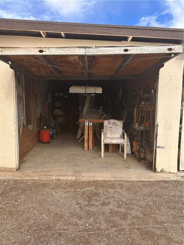 927 Sandy Beach Drive, Bullhead City, AZ 86442