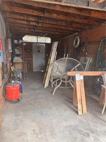 927 Sandy Beach Drive, Bullhead City, AZ 86442