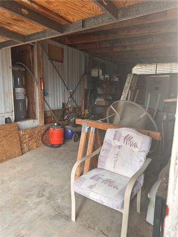 927 Sandy Beach Drive, Bullhead City, AZ 86442