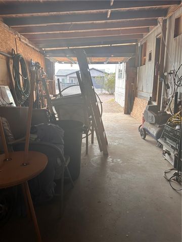 927 Sandy Beach Drive, Bullhead City, AZ 86442