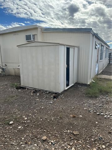 927 Sandy Beach Drive, Bullhead City, AZ 86442