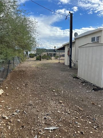927 Sandy Beach Drive, Bullhead City, AZ 86442