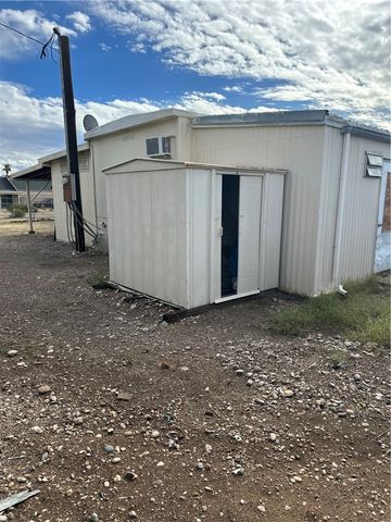 927 Sandy Beach Drive, Bullhead City, AZ 86442