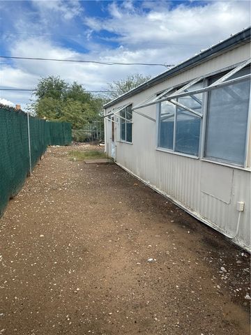 927 Sandy Beach Drive, Bullhead City, AZ 86442