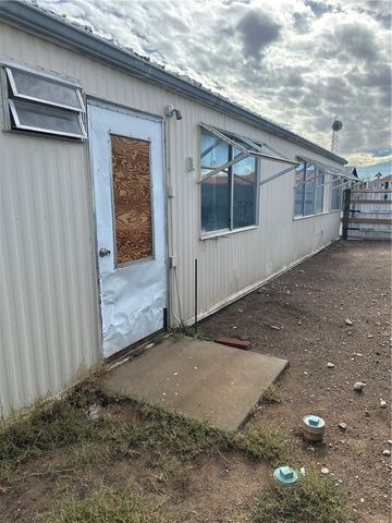 927 Sandy Beach Drive, Bullhead City, AZ 86442