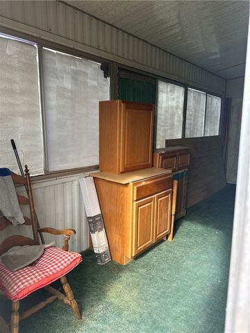 927 Sandy Beach Drive, Bullhead City, AZ 86442