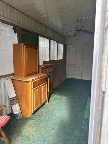 927 Sandy Beach Drive, Bullhead City, AZ 86442