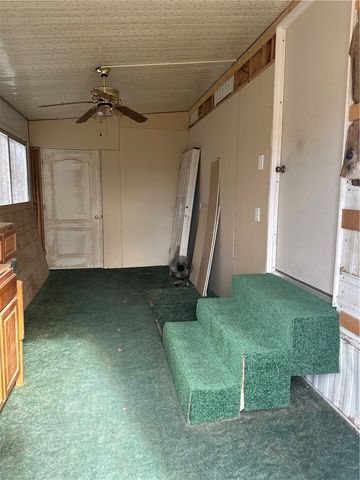 927 Sandy Beach Drive, Bullhead City, AZ 86442