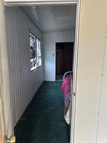 927 Sandy Beach Drive, Bullhead City, AZ 86442