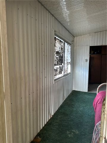 927 Sandy Beach Drive, Bullhead City, AZ 86442