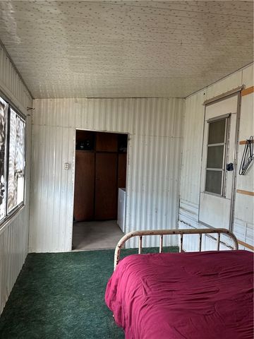 927 Sandy Beach Drive, Bullhead City, AZ 86442