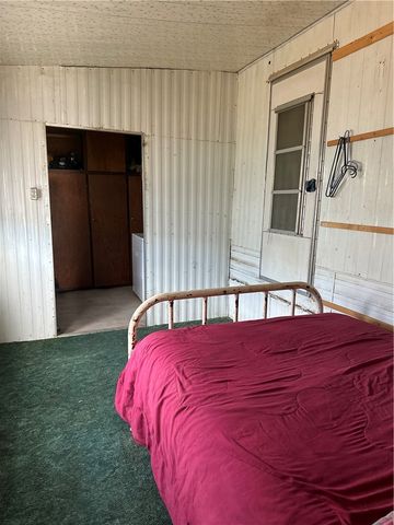 927 Sandy Beach Drive, Bullhead City, AZ 86442