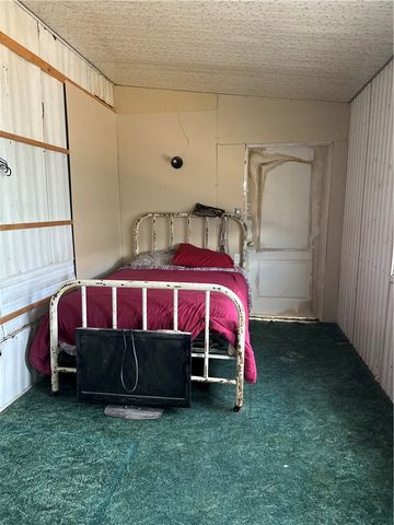 927 Sandy Beach Drive, Bullhead City, AZ 86442