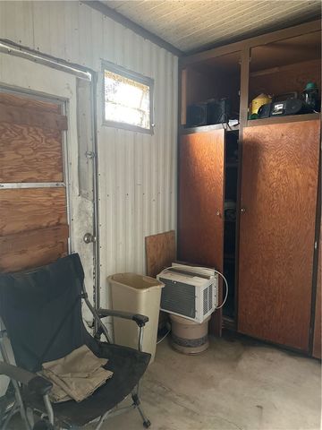 927 Sandy Beach Drive, Bullhead City, AZ 86442