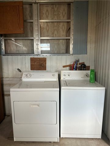 927 Sandy Beach Drive, Bullhead City, AZ 86442