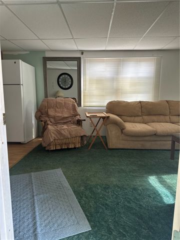 927 Sandy Beach Drive, Bullhead City, AZ 86442