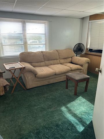 927 Sandy Beach Drive, Bullhead City, AZ 86442