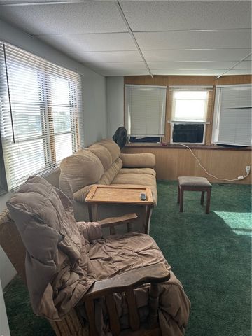 927 Sandy Beach Drive, Bullhead City, AZ 86442