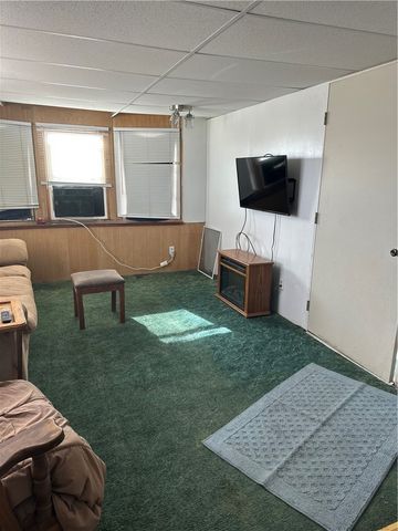 927 Sandy Beach Drive, Bullhead City, AZ 86442