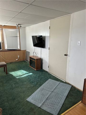 927 Sandy Beach Drive, Bullhead City, AZ 86442