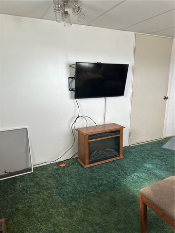 927 Sandy Beach Drive, Bullhead City, AZ 86442