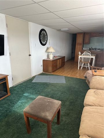 927 Sandy Beach Drive, Bullhead City, AZ 86442