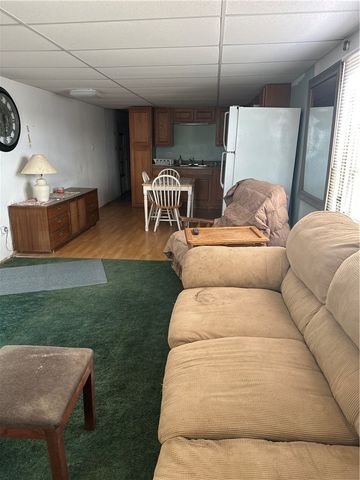 927 Sandy Beach Drive, Bullhead City, AZ 86442