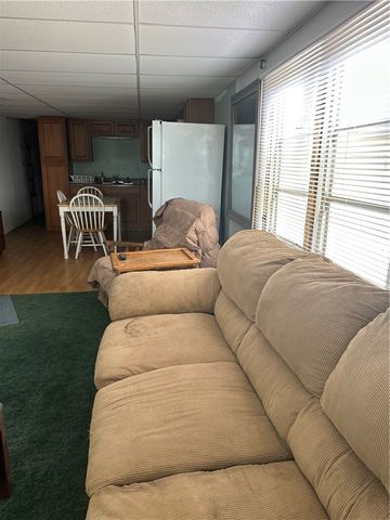 927 Sandy Beach Drive, Bullhead City, AZ 86442