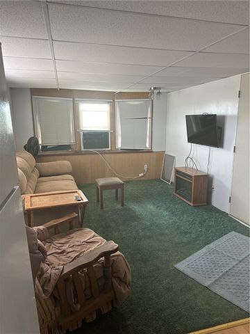 927 Sandy Beach Drive, Bullhead City, AZ 86442