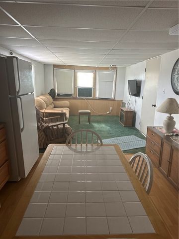 927 Sandy Beach Drive, Bullhead City, AZ 86442