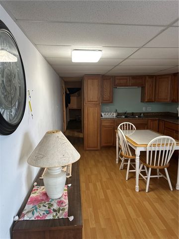 927 Sandy Beach Drive, Bullhead City, AZ 86442