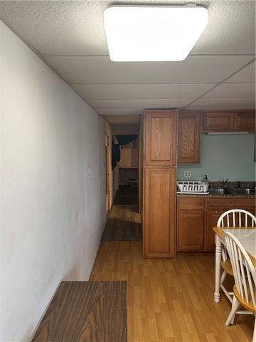 927 Sandy Beach Drive, Bullhead City, AZ 86442